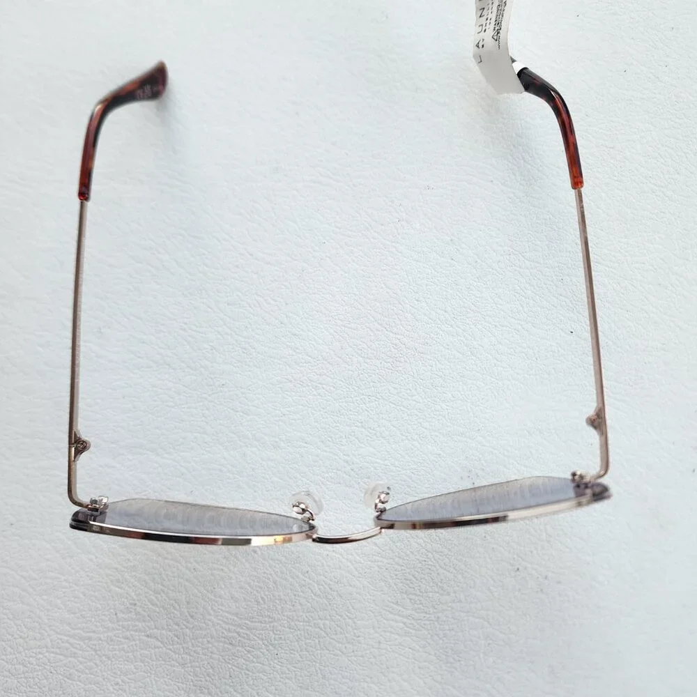 NWT Laundy by Shelli Segal Women's Sunglasses